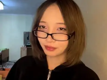 Ethelynartice  live sex cam