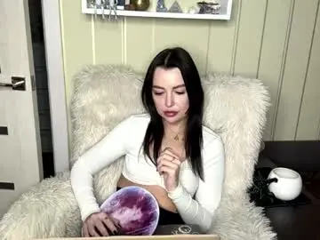 Ethelynartice  live sex cam