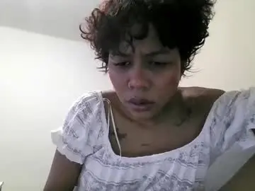 Evangely15_  live sex cam