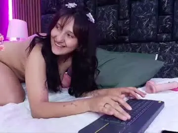 Eyesmoon7710  live sex cam