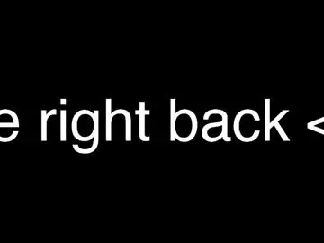 Fairy_bloomix  live sex cam