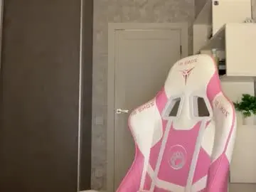 Fairy_bloomix  live sex cam