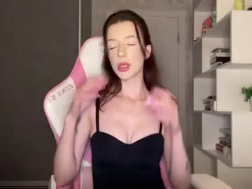 Fairy_bloomix  live sex cam