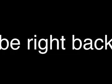 Fairy_bloomix  live sex cam