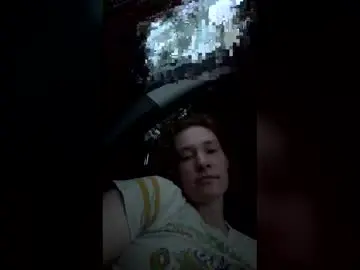 Funeralmouth  live sex cam