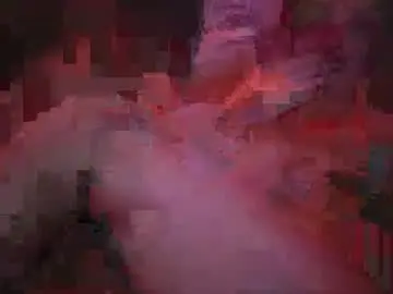 Goddessgab  live sex cam