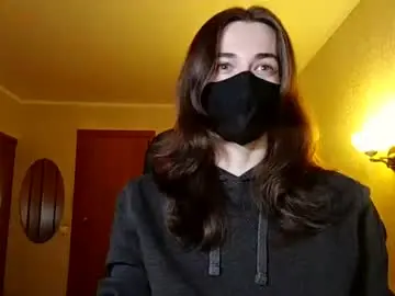 Gracievar  live sex cam