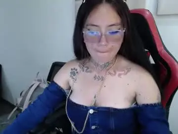 Hanna_hot77  live sex cam