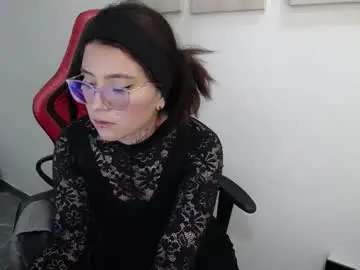 Hanna_hot77  live sex cam