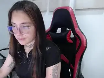 Hanna_hot77  live sex cam