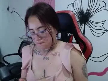 Hanna_hot77  live sex cam