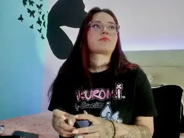 Hanna_hot77  live sex cam