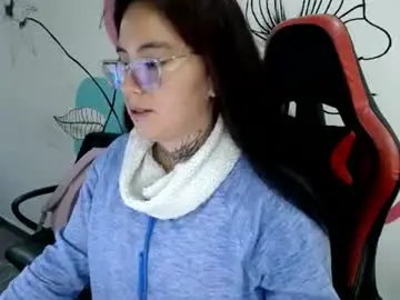 Hanna_hot77  live sex cam