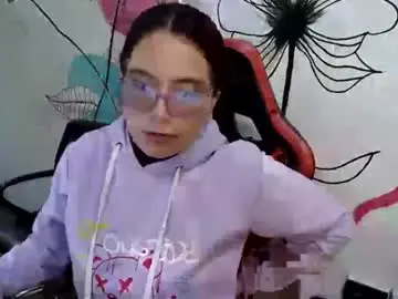 Hanna_hot77  live sex cam