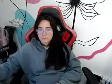 Hanna_hot77  live sex cam