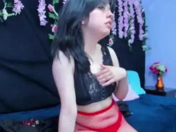 Himiko_yomozuki  live sex cam