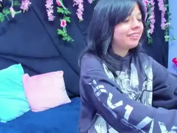 Himiko_yomozuki  live sex cam
