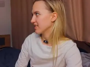 Hip_hop_mary  live sex cam