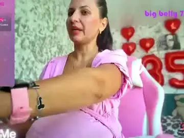 Hotkleoo  live sex cam