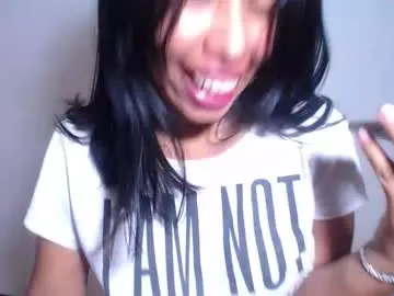 Indian_whore18  live sex cam