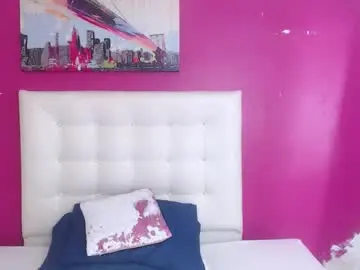 Indian_whore18  live sex cam