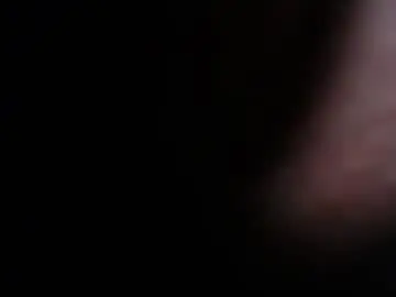 Indian_whore18  live sex cam