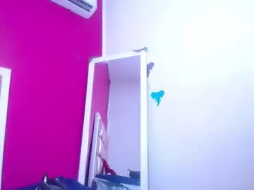 Indian_whore18  live sex cam