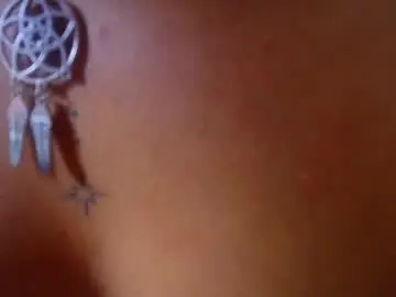 Indian_whore18  live sex cam