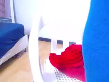 Indian_whore18  live sex cam