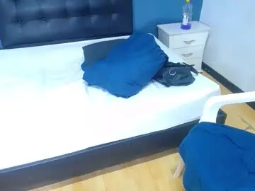 Indian_whore18  live sex cam