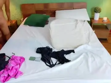 Indian_whore18  live sex cam