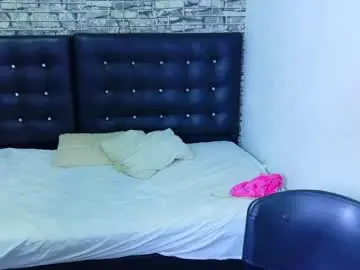 Indian_whore18  live sex cam