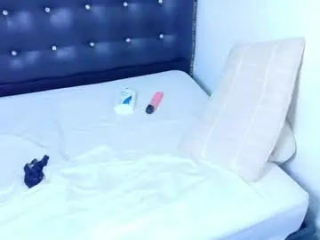 Indian_whore18  live sex cam