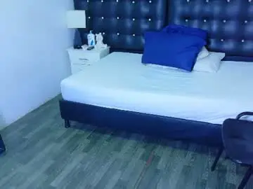 Indian_whore18  live sex cam