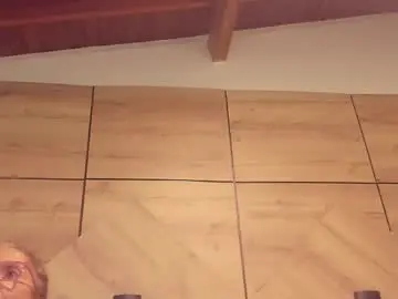 Isabelagomez1  live sex cam