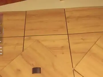 Isabelagomez1  live sex cam