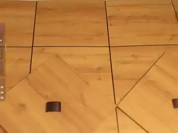 Isabelagomez1  live sex cam