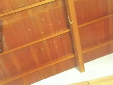 Isabelagomez1  live sex cam