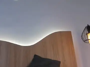 Isabelagomez1  live sex cam