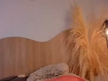 Isabelagomez1  live sex cam