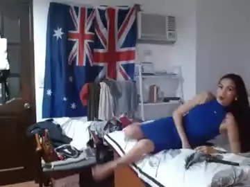 Isabellicious  live sex cam