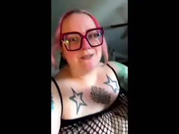 Jamanthaaaaa  live sex cam