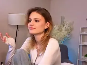 Jenifercloudy  live sex cam