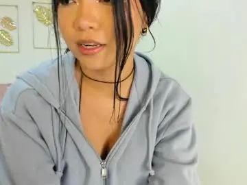 Josette_oden  live sex cam