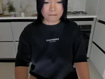 Josette_oden  live sex cam