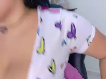 Kali_sweet  live sex cam