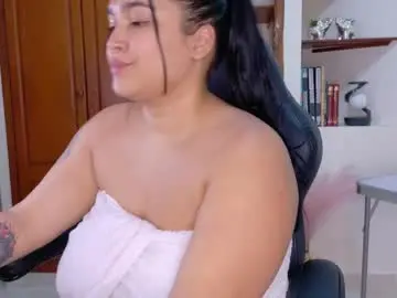 Kali_sweet  live sex cam