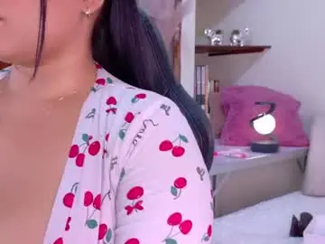 Kali_sweet  live sex cam