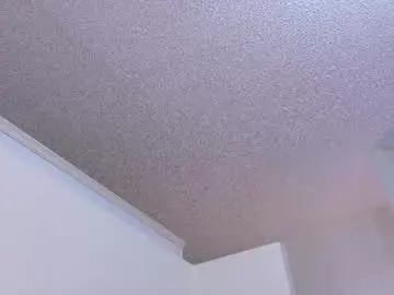 Kali_sweet  live sex cam