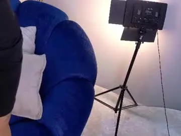 Kali_sweet  live sex cam
